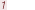 JE^[